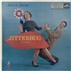 Various - Perfect For Dancing Jitterbug Or Lindy