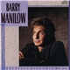 Barry Manilow - Greatest Hits Volume III