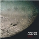 Pipe-eye - Cosmic Blip