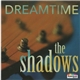 The Shadows - Dreamtime