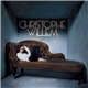 Christophe Willem - Jacques A Dit