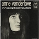 Anne Vanderlove - Les Petits Cafés